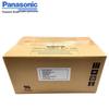 Panasonic Original CR2025 3V Lithium Button Battery for Car Key Remote Control