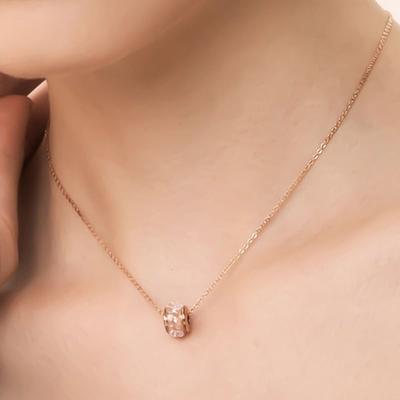 Collares y colgantes – Collar colgante