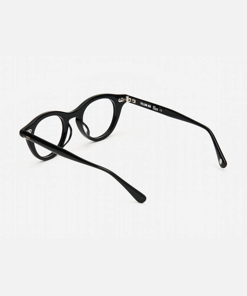 Yelloubi O/P-012 Col.01