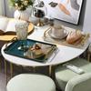 Decoração de mesa e acessórios – Bandejas