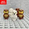 Lego Setleri – Diğer lego setleri