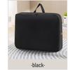 MDNG Travel Clothes and Quilt Storage Bag