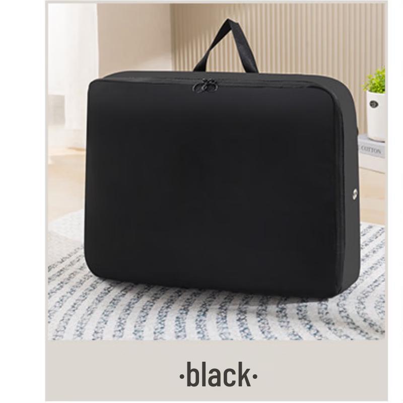 MDNG Travel Clothes and Quilt Storage Bag