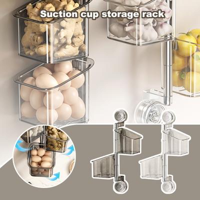 Łazienka i toaleta – Półki i uchwyty do łazienki