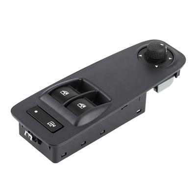 Electric Power Window Switch Master 735487423 Replacement Fit for Fiat Doblo