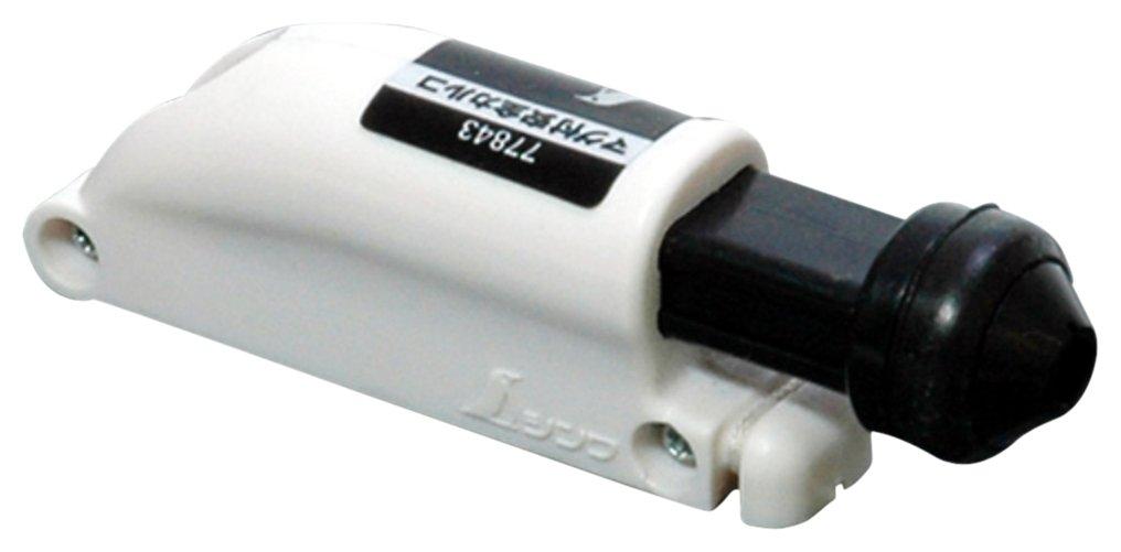 Shinwa Sokutei Safety Calculus Handy Series with Magnet 77843