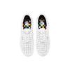 Era Vans 'U-Color' VN0A4U391UG