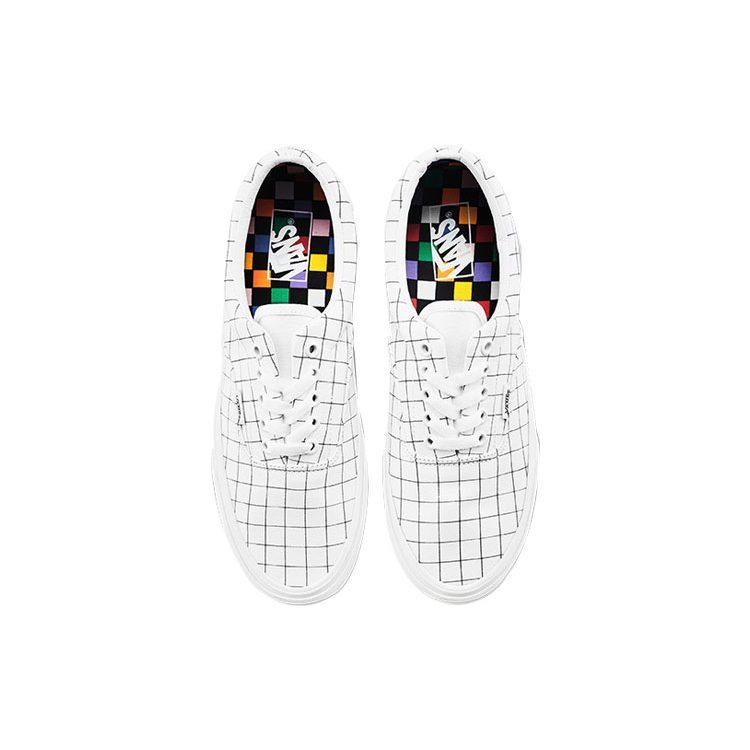 Era Vans 'U-Color' VN0A4U391UG