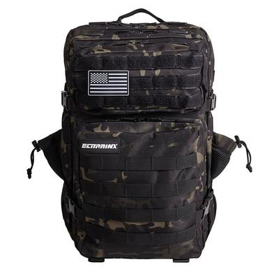 Elitex Training V1 45L Taktischer Rucksack