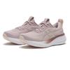 Asics W Gel Pulse 17 Morganite Pink 1012b930.700 Morganite Pink