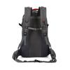 Waterproof Sporting Backpack Nylon for Outdoor Camping Cycling Hiking 50L Large Capacity Travel Backpack