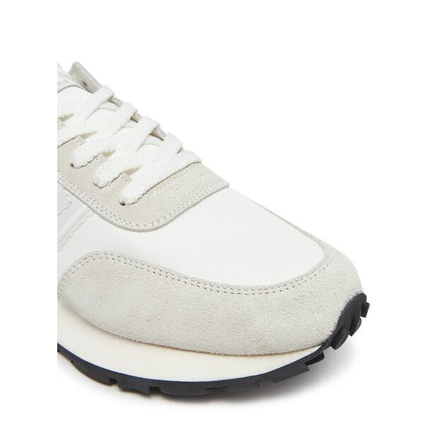 Кроссовки Philippe Model Tour Running