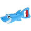 Shark Arcade Toy for Bathing Water Bathtub Fishing