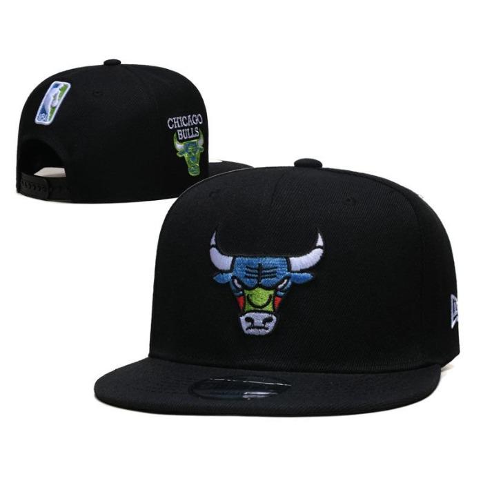 Fabrikneue Baseballkappe Schirm Sonnenschutzkappe Unisex Trendig Hip Hop Verstellbar Baseball Flacher Rand Kappe