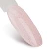 Lakier Hybrydowy Led/Uv Gel Polish Allelac Wedding Nr 142 5 G