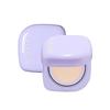 Layering Fit Fine Phytomucin Serum Cushion (Brand)