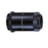 Vixen Extender R Astronomical Telescope Accessory 3631-00 -