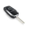 4Runner Avlo 2017 2019 2/3/4 Buttons Automotive Key Car Key Shell Key Fob Cover Remote Key Case