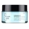 A0365 Kream Milk Ceramide Intensive Moisture & Wrinkle Care Barrier Strengthening Cream 50ml