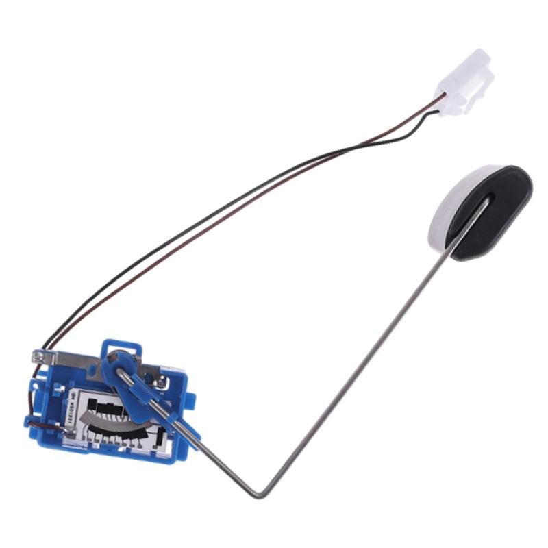 Fuel Sending Unit Level Sensor 944601G500 for Hyundai Accent 2006-2010 94460-1G500 Fuel level sensor