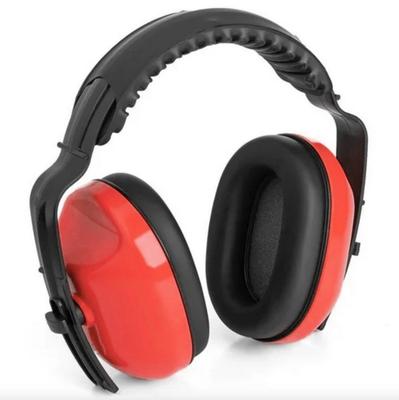 ACTIVE EAR E720R EARMUFFS - T-9912 E720R