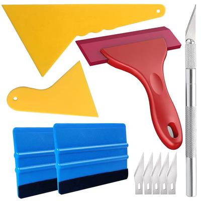 Araba Boya Bakımı – Boya Temizleyici