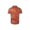 Lululemon Evolution Polo Shirts Men's Polo Collar Moderate Straight Fit LM3CKQS