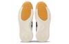 Onitsuka Tiger Acromount Mt 'White Black' 1183B257-101