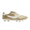 Nike Premier 3 FG Metallic Gold Grain