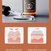 Beard Care Serum SADOER Men's Beard Care Liquid 30ml