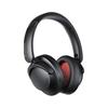 1MORE HQ51 SonoFlow Pro Bezdrátová sluchátka přes uši Bluetooth
