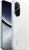 Xiaomi POCO F7 5G