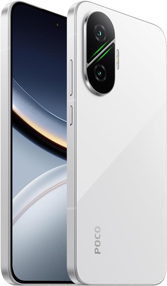 Xiaomi POCO F7 5G