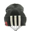 Accessoires – Chapeaux et casquettes