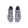 Reebok Speed 22 Tr 'Pure Grey White' Sneakers HR0420