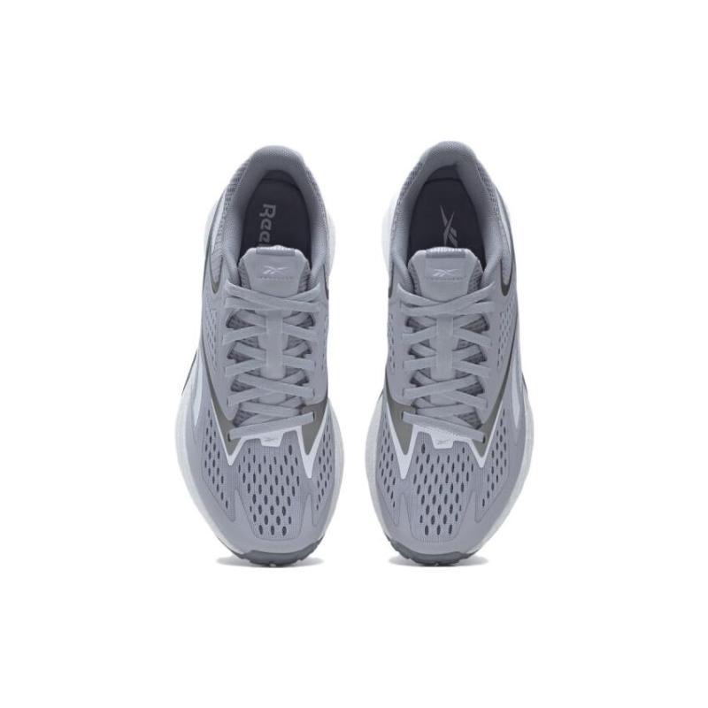 Reebok Speed 22 Tr 'Pure Grey White' Sneakers HR0420