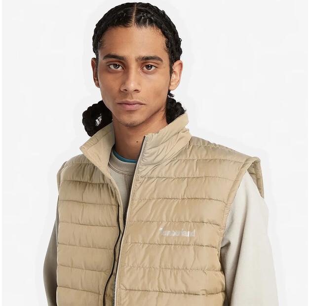 Timberland Vesta Axis Peak Durabilă Hidrofobă