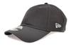 Mesh Cap 9FORTY Perforated Performance Cap GRAPHITE [New Era]