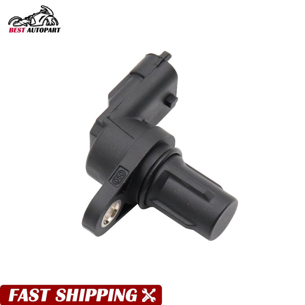 Camshaft Position Sensor for Maserati Petrol Ghibli V6 3.0L 2014-2019 GranCabrio 4.7L V8 0232103076 224573 22170IA002