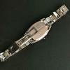 [USED] SEIKO LK Lucia Pink Gold Solar Women's Watch