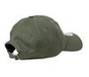 NEW ERA Cap 9TWENTY Baseball Team 920 Yankees Dodgers LA Baseball NYY Soft CROSS Strap Adjustable 9TWENTY LA Olive