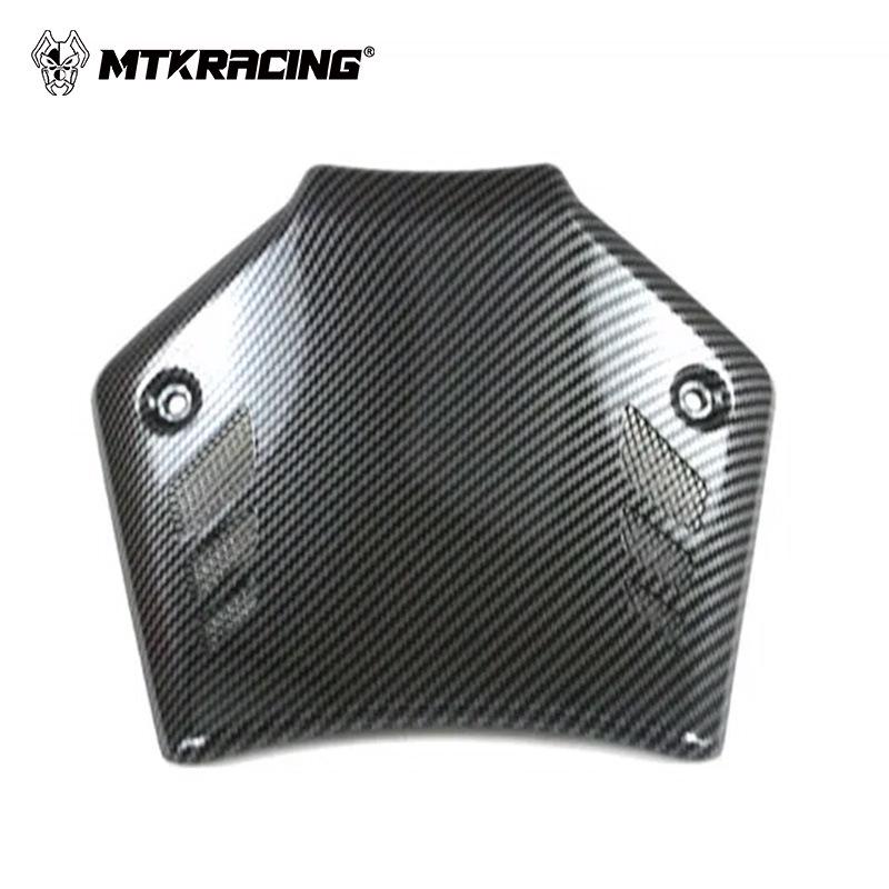 YAMAHA TMAX560 22-24 Throttle Protection Cover – Tunnel Panel Guard