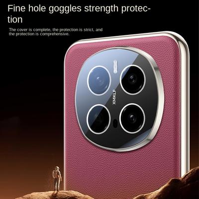 Cover per smartphone – Cover antiurto per smartphone