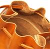 Tideway Women's Camel Bag 615178