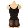Wacoal Medium Support Shaper For Lower Abdomen Ab Cup  Wbt1091 