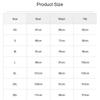 3mm Mens Full Wetsuit Set Long Sleeve Top Pants Chloroprene Neoprene Freediving Snorkeling Surfing Swimming