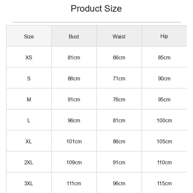 3mm Mens Full Wetsuit Set Long Sleeve Top Pants Chloroprene Neoprene Freediving Snorkeling Surfing Swimming