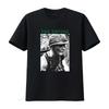 The Smiths Meat Is Murder Punk Rock Retro Cool T-Shirt Größen S 4XL Vintage Leicht Streetwear Lässig Bequem