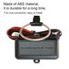 Car Anti-Theft Immobilizer Bypass Module Starter Auto Accessories