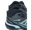 Salomon X Ultra 360 Mid Gore-Tex Hiking Boots
